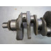 #H604 Crankshaft Standard For 96-97 Chevrolet Lumina  3.1 268